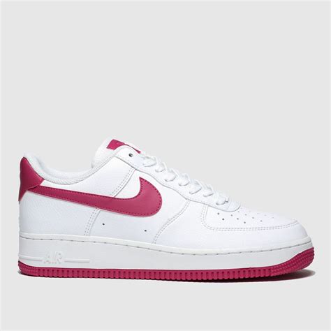 nike air force 1 damen samt|air force 1 schuh.